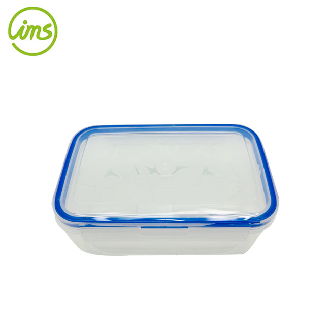 Récipient alimentaire de 500 ml